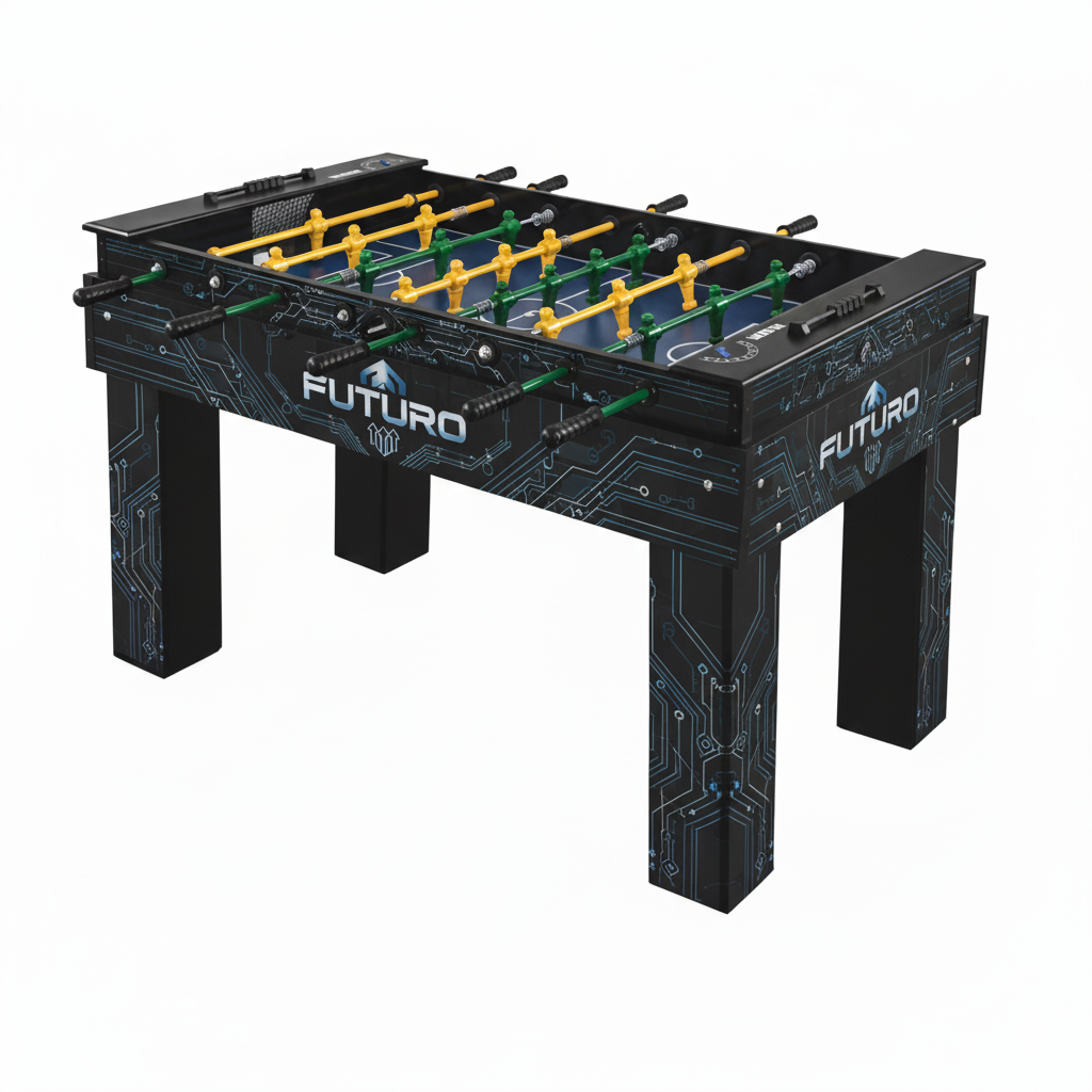 pipoca personalizada para eventos